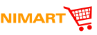 nimart logo